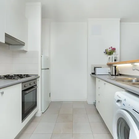 Apartament Guestready- Amazing Apt In Martim Moniz